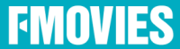 Fmovieslogo
